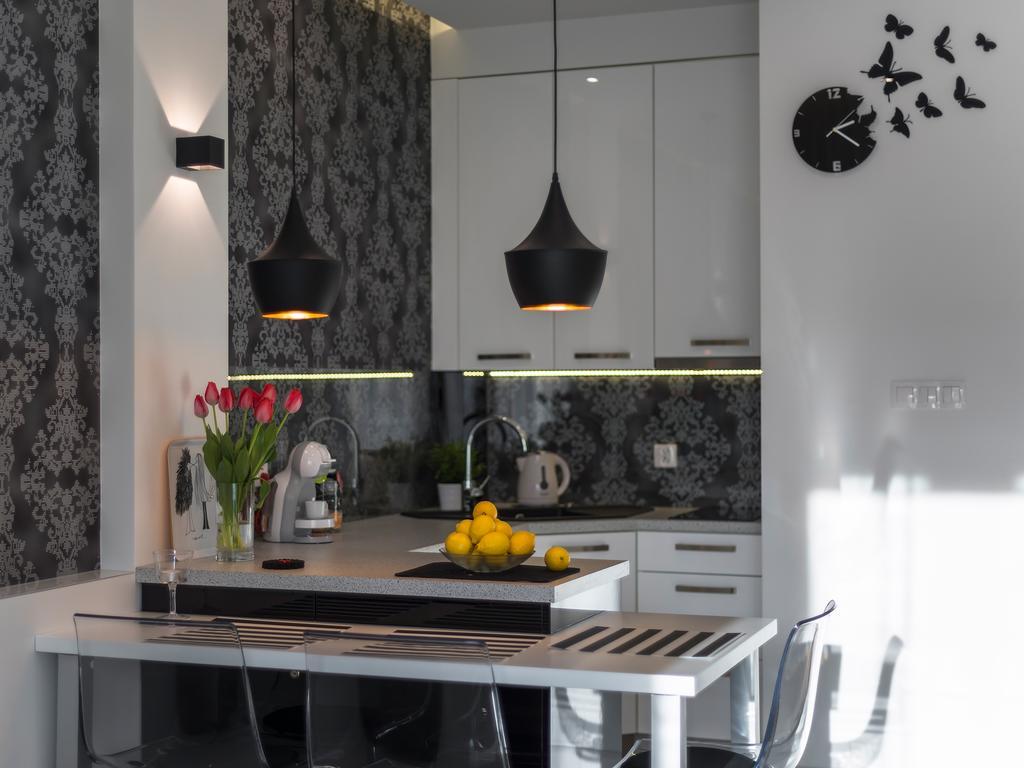 Apartment Athome