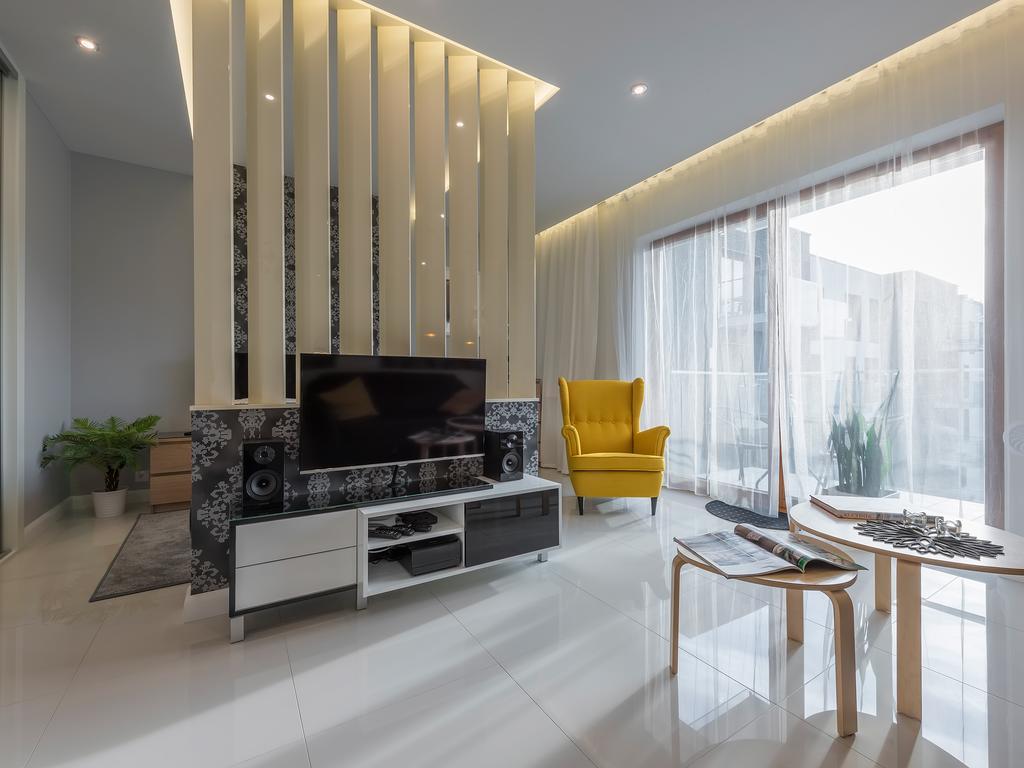 Athome Krakau